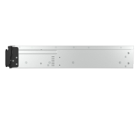 QNAP TS-h3077AFU-R7-64G - 1534976 - zdjęcie 9